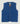 VESTE COLDBREAKER PEPITKO DEEP BLUE