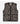 VESTE COLDBREAKER PEPITKO LEOPARD