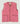 VESTE COLDBREAKER PEPITKO PINK