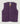 VESTE COLDBREAKER PEPITKO VIOLET