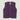 VESTE COLDBREAKER PEPITKO VIOLET