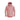 VESTE AYAQ SKORA POWDER PINK