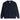 CARDIGAN HOMECORE COSTES NAVY