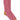 CHAUSSETTES ROYALTIES BENJAMIN WILD ROSE 