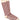 CHAUSSETTES ROYALTIES THOMAS ROUGE