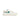 CHAUSSURES S.W.C PERL S-STRIKE WHITE GREEN