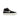 CHAUSSURES S.W.C VARDEN S-STRIKE BLACK WHITE