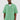 CHEMISE ARTE ANTWERP STAN CROCHE GREEN