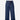 Jeans HOLLY WESTERN Pants 70s Blue