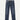 GRITTY JACKSON Blue Slate Pants