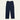 PANTALON LES DEUX LESTER CARGO DARK NAVY