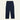 PANTALON LES DEUX LESTER CARGO DARK NAVY