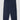 Pantalon REC PANT Navy