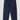 Pantalon REC PANT Navy