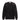 Pull Marin YANNICK Black -  Isciacus store