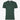 T-shirt CLASSIC ORGANIC Emerald Green