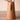 VASE COPO DESIGN SCULPT PRATO CEDAR