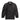 Veste de travail GABRIEL Black - Isciacus store