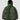 Veste DOWN JACKET OLIVE