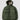 Veste DOWN JACKET OLIVE