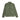 Veste LIGHT DEF Army Green