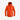 VESTE AYAQ MOUNTAIN LONAK ORANGE SUNRISE