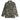 Veste WAYNE MILI Camo